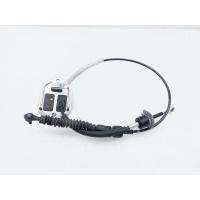 Трос АКПП Kia Ceed CD 2022 46790J7300