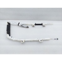 Подушка безопасности Kia Ceed CD 2022 80410J7000