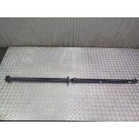 Карданный вал Hyundai Palisade LX2 2021 49300S8050