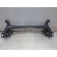 Балка подвески Kia Ceed CD 2022 55100F2500
