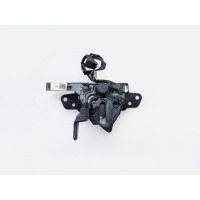 Замок капота Kia Ceed CD 2022 81130J7000
