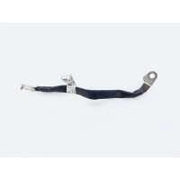 Провод силовой Kia Ceed CD 2022 91861J7040