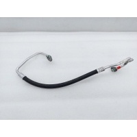 Трубка кондиционера Kia Ceed CD 2022 97762J7050