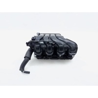 Коллектор впускной Kia Ceed CD 2022 283102B854