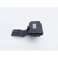 Блок ABS Kia Ceed CD 2022 58910J7CA0