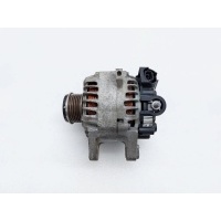 Генератор Kia Ceed CD 2022 373002B910