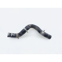 Патрубок отопителя Kia Ceed CD 2022 97312J7400