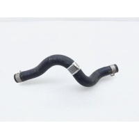 Патрубок отопителя Kia Ceed CD 2022 97311G4300