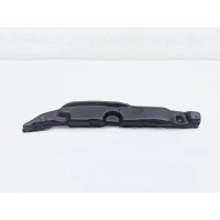 Наполнитель крыла Kia Ceed CD 2022 84142J7000