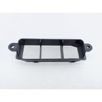 Воздуховод Kia Ceed CD 2022 28213G3000
