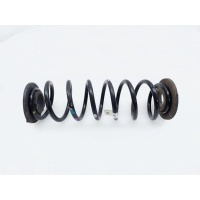 Пружина подвески Kia Ceed CD 2022 55350J7200