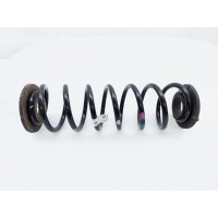 Пружина подвески Kia Ceed CD 2022 55350J7200