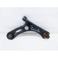Рычаг подвески Kia Ceed CD 2022 54501G4AA0