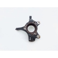 Кулак поворотный Kia Ceed CD 2022 51716G4AA0