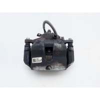 Суппорт тормозной Kia Ceed CD 2022 58110G4100