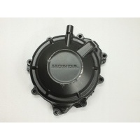 Крышка крышка honda cb 650 cbr 650 f hornet 14 - 18