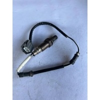 Honda civic 2004 зонда лямбда