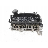 Головка блока цилиндров набор . распредвалы - bmw e90 f20 f30 f31 f10 f25 e84 2.0d n47 7810465