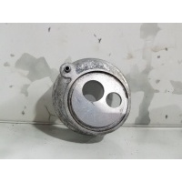 Кронштейн масляного фильтра Dodge Neon 1999 04667386, 4667386