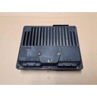 Chevrolet oe 09360605