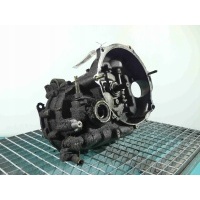 Кпп skoda favorit 1.3 карбюратор