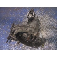 Skoda favorit 92 год кпп
