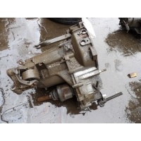 Skoda favorit 1 , 3b кпп 422339mn3