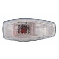 Фара поворотников abakus 221 - 1402n - ue