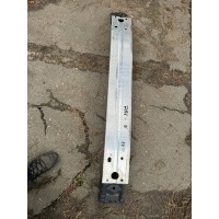 Балка бампера передняя toyota rav 4 v 5 19 - 52132 - 0r070
