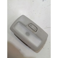 Бардачок Renault Arkana 2021 264600276R