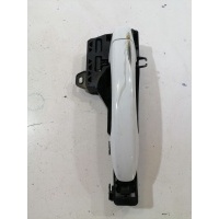 Бардачок Renault Arkana 2021 806065425R