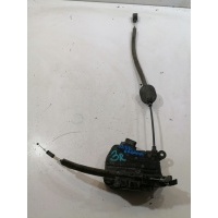 Бардачок Renault Arkana 2021 825022233R