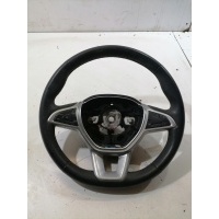Бардачок Renault Arkana 2021 484001484R