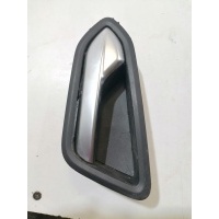 Бардачок Renault Arkana 2021 806714209R