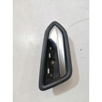 Бардачок Renault Arkana 2021 806714209R