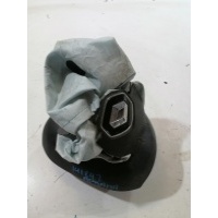 Бардачок Renault Arkana 2021 985705715R