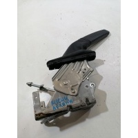Бардачок Renault Arkana 2021 360102324R
