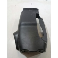 Бардачок Renault Arkana 2021 484720101R