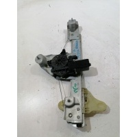 Бардачок Renault Arkana 2021 827216548R