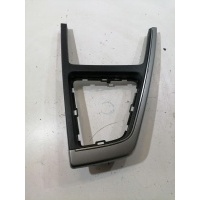 Бардачок Renault Arkana 2021 969339304R