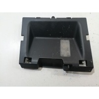 Бардачок Renault Arkana 2021 253B29076R