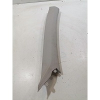 Бардачок Renault Arkana 2021 769116499R