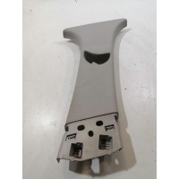 Бардачок Renault Arkana 2021 769130911R