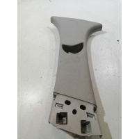 Бардачок Renault Arkana 2021 769147243R