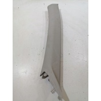 Бардачок Renault Arkana 2021 769121008R