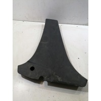 Бардачок Renault Arkana 2021 769163087R