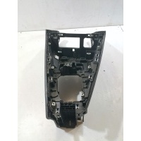 Бардачок Renault Arkana 2021 969100448R