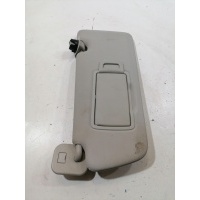 Бардачок Renault Arkana 2021 964011680R