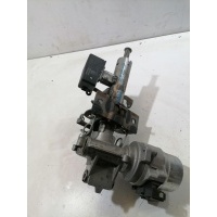 Бардачок Renault Arkana 2021 488104885R