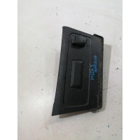 Бардачок Renault Arkana 2021 682644120R